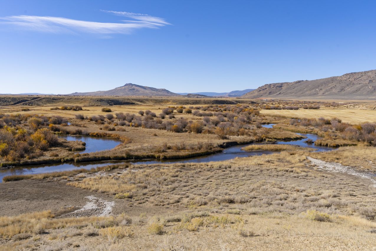 big-game-hunting-colorado-north-fork-river-ranch