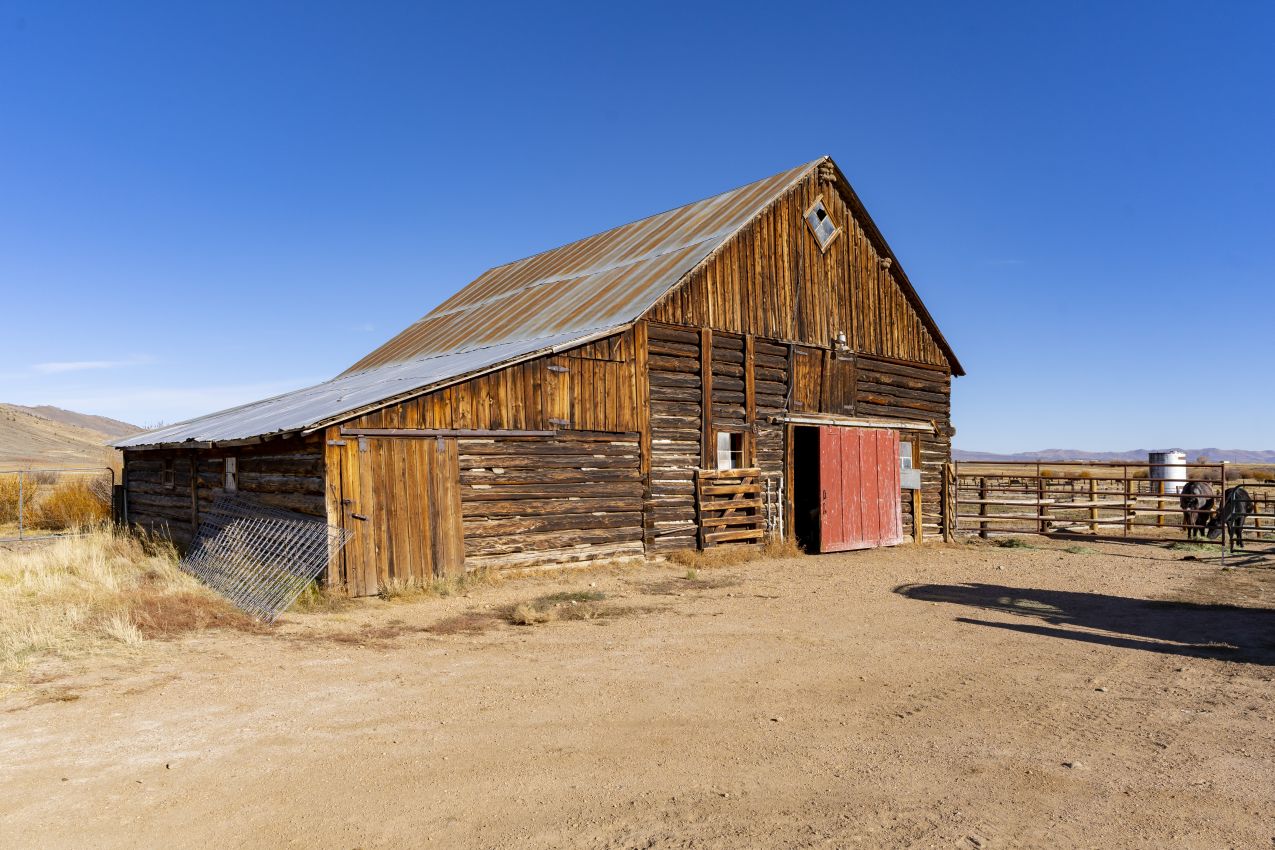 centennial-ranch-colorado-north-fork-river-ranch
