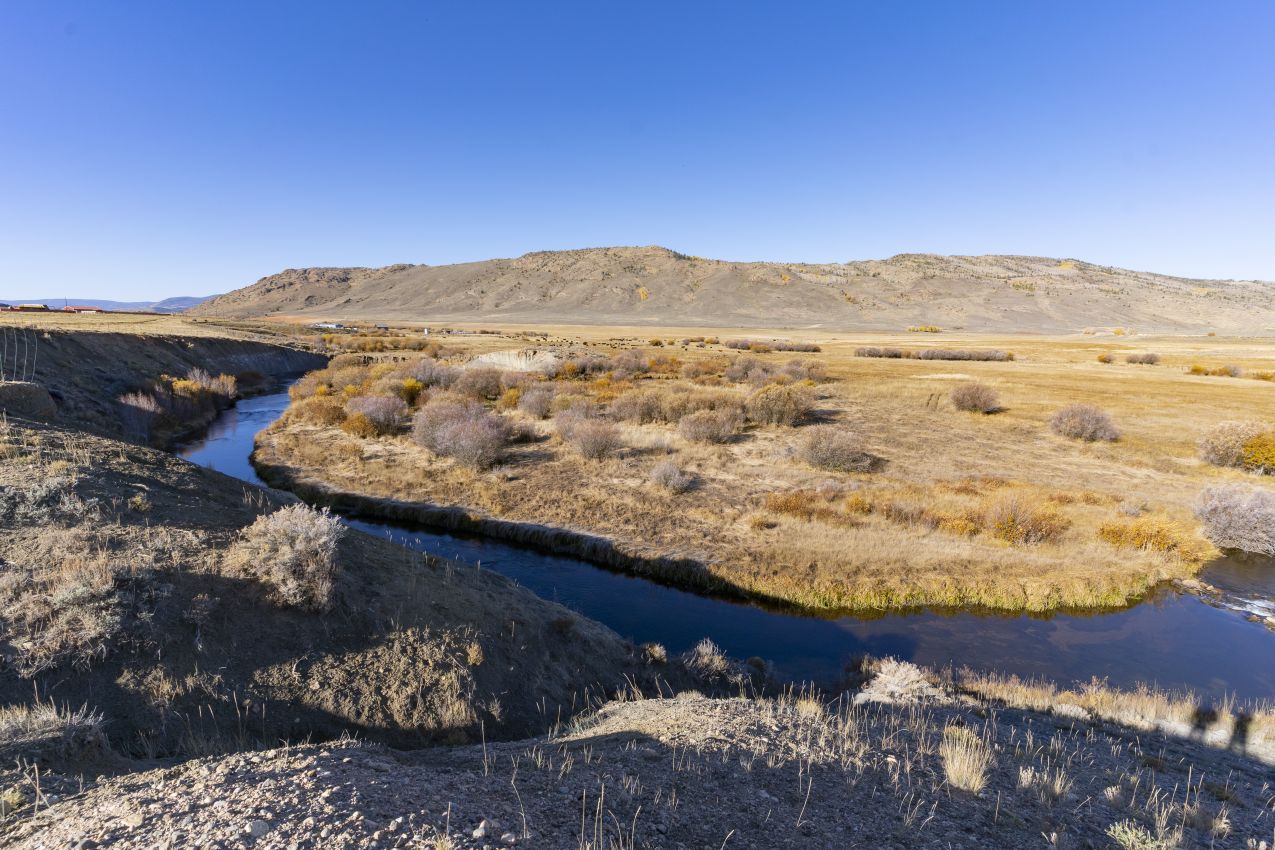 elk-hunting-colorado-north-fork-river-ranch