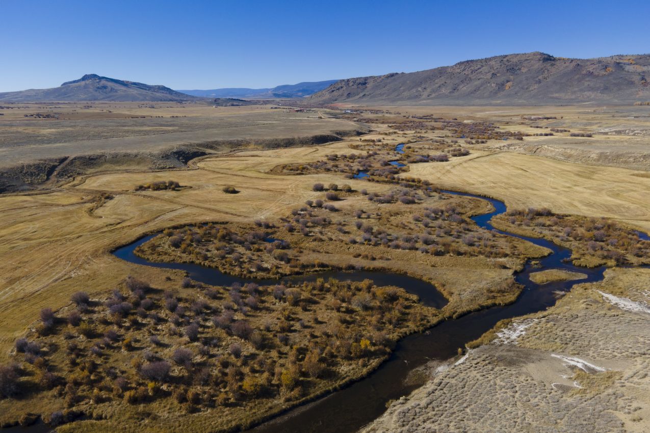 fly-fishing-colorado-north-fork-river-ranch