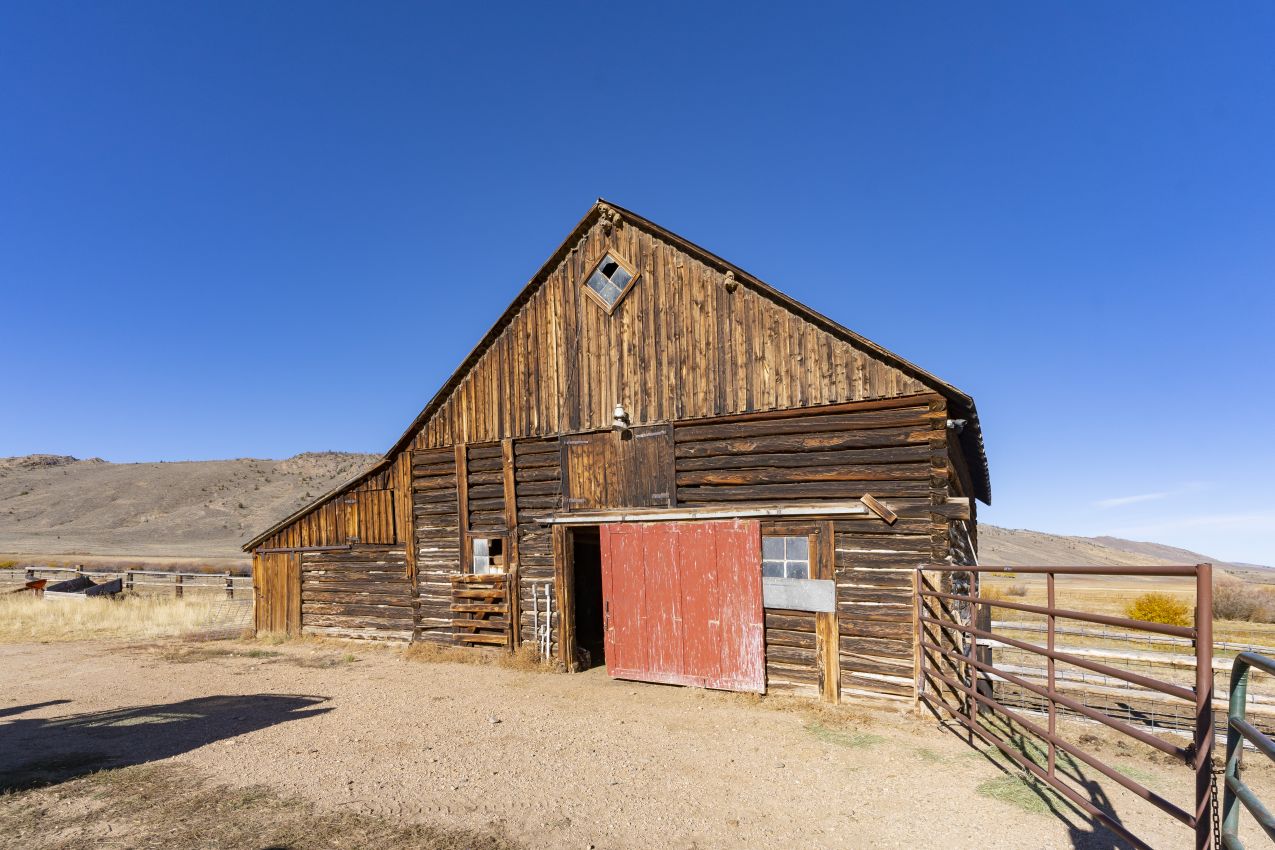 historic-ranch-colorado-north-fork-river-ranch