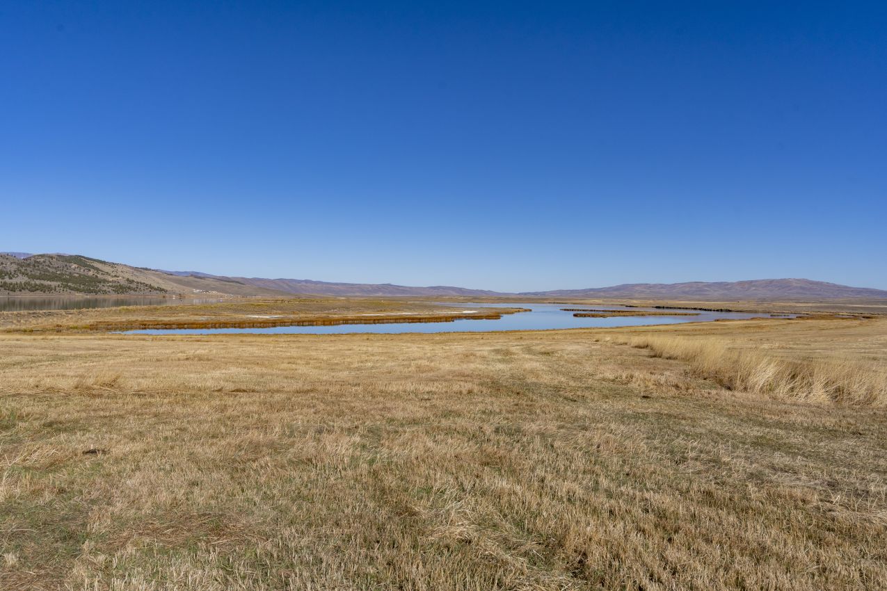 lake-john-colorado-north-fork-river-ranch