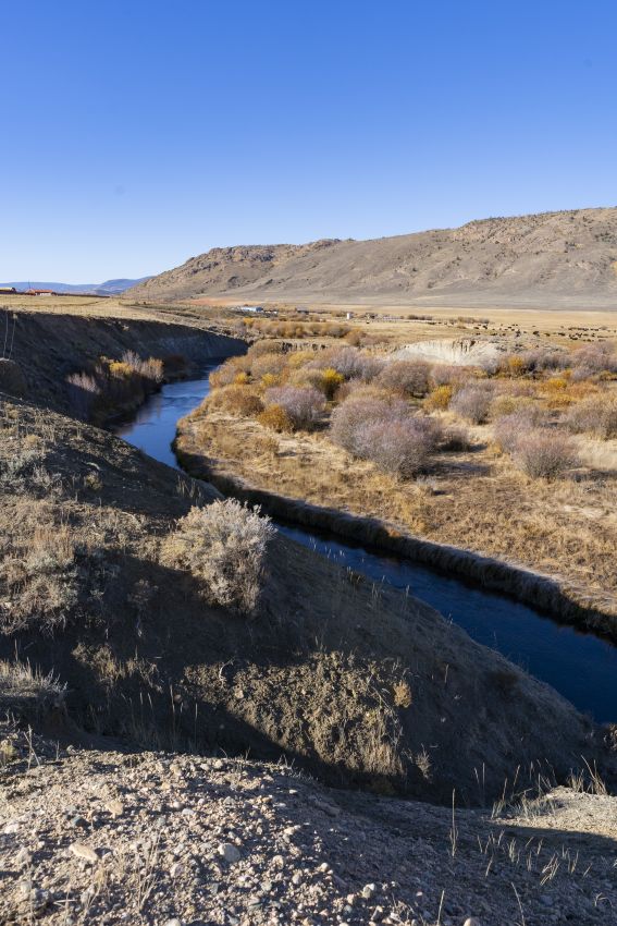 senior-water-rights-colorado-north-fork-river-ranch