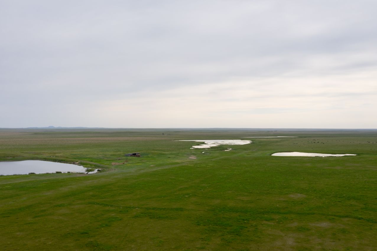 Northern-Plains-Grassland-Cattle-Ranch-South-Dakota-Dams7