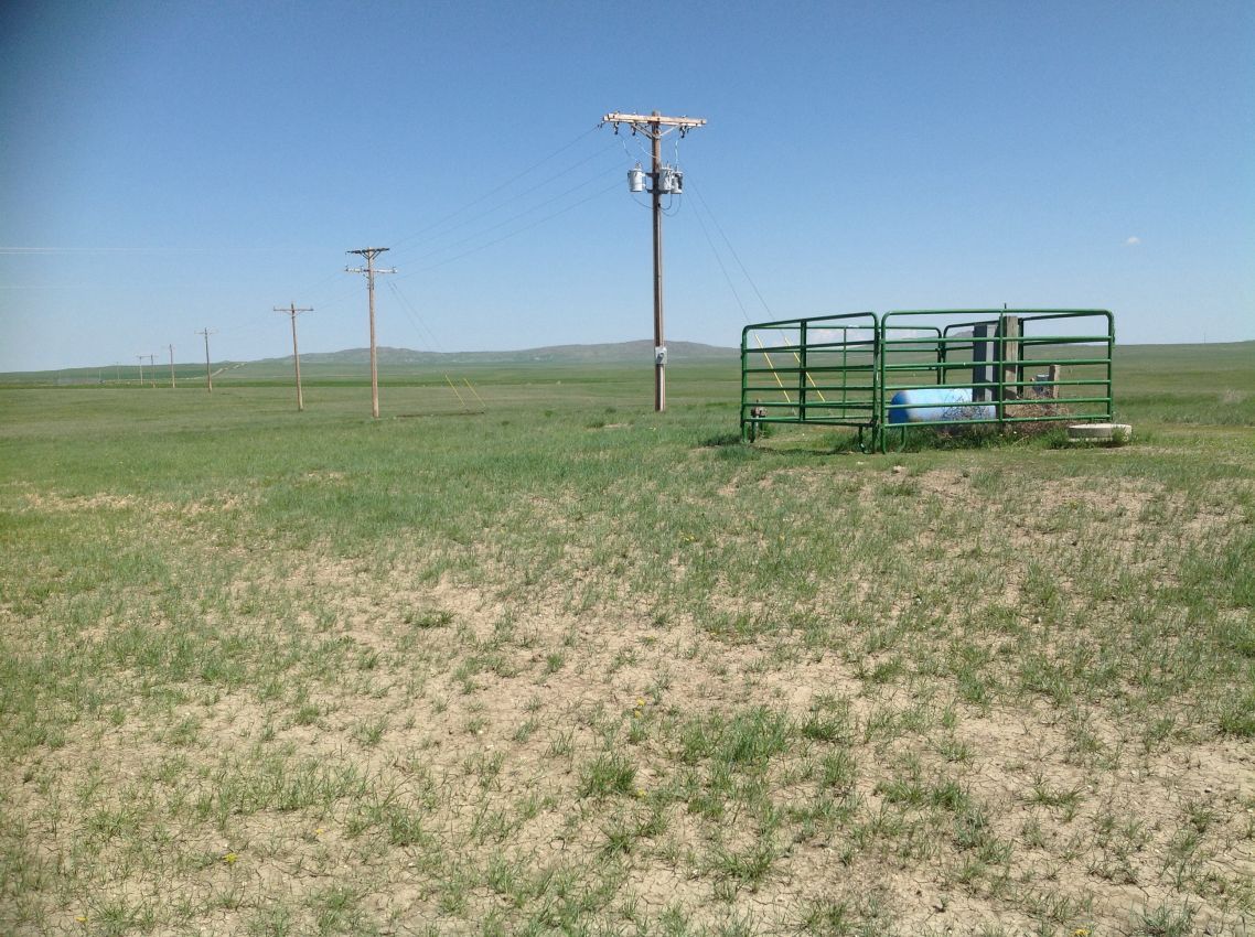 Northern-Plains-Grassland-Cattle-Ranch-South-Dakota-Pasture4