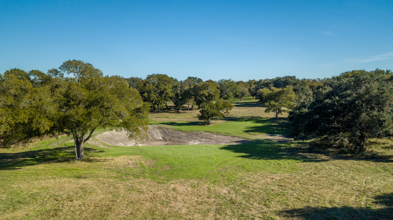 Oak Hill Ranch Republic Ranches