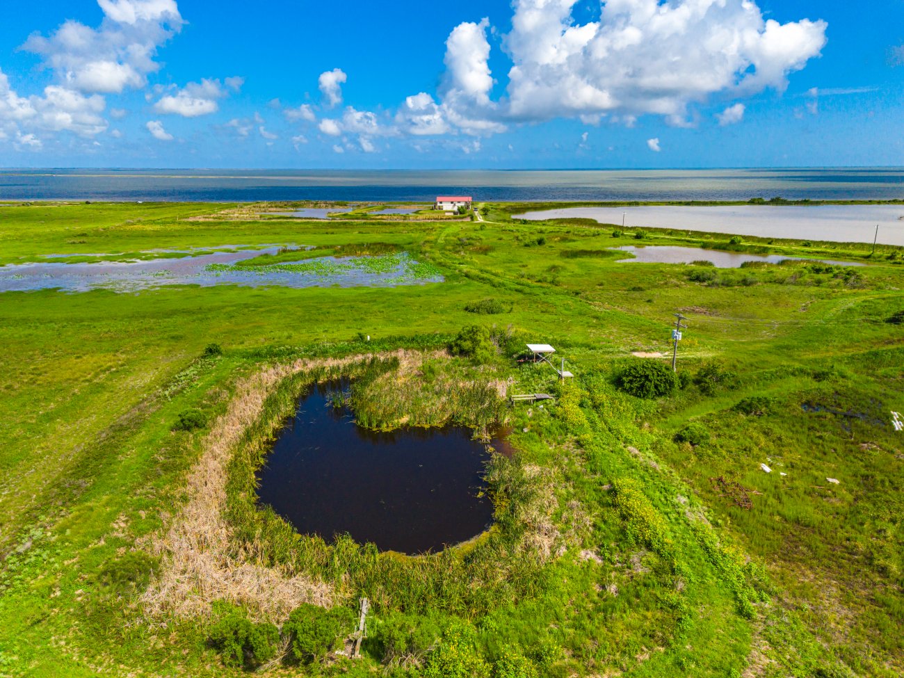 29-big-water-well