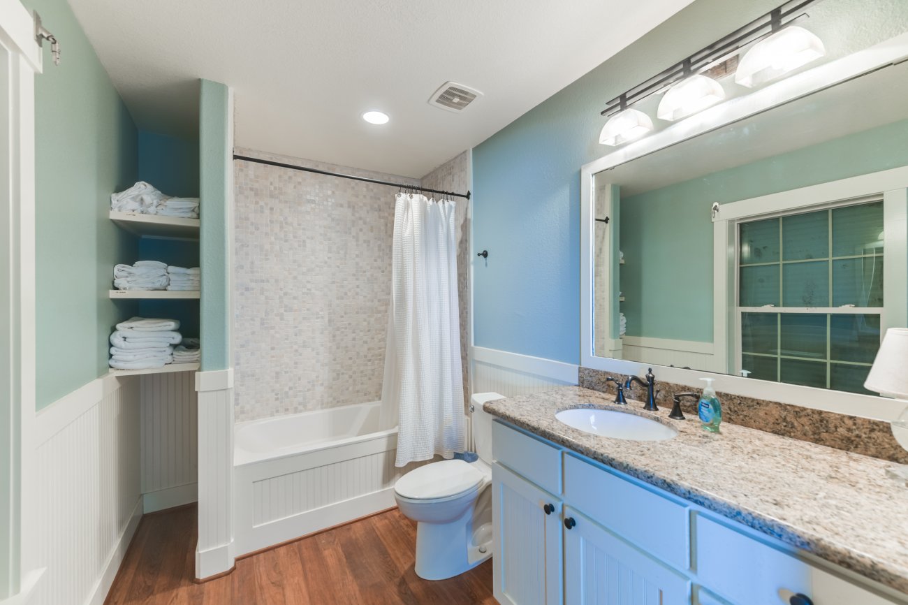 24-bathroom
