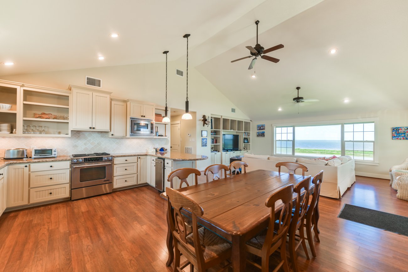 5-kitchenden