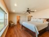 15-main-bedroom