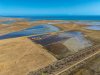 16 more wetlands