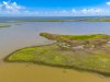 17 Marsh at bay