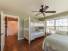 25-guest-room-1