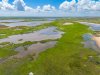 8.5 marsh aerial