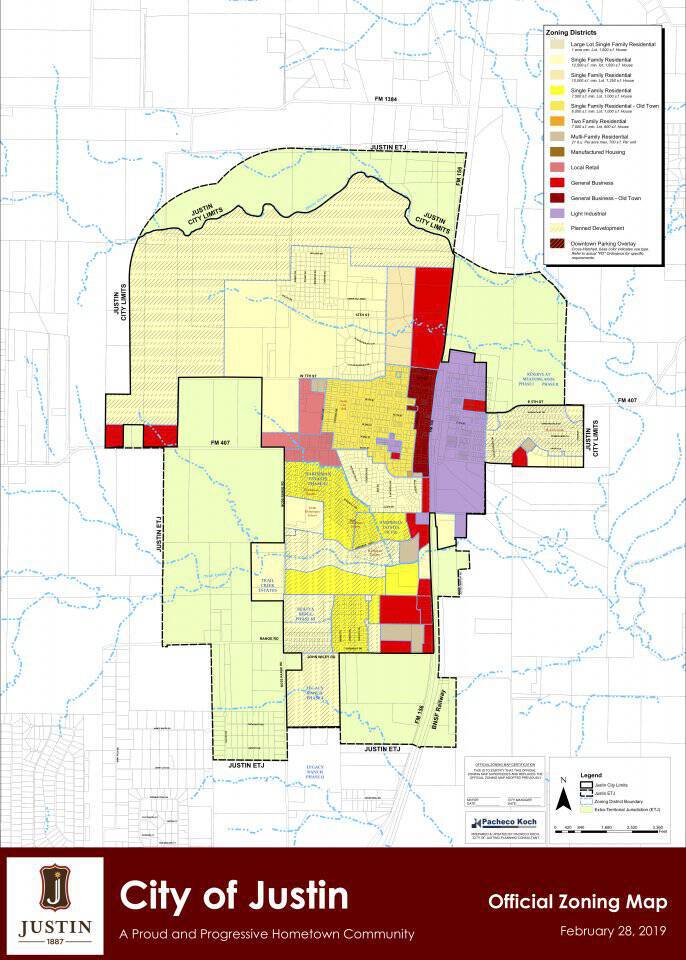 City-of-Justin-Zoning-Map-2019-02-28