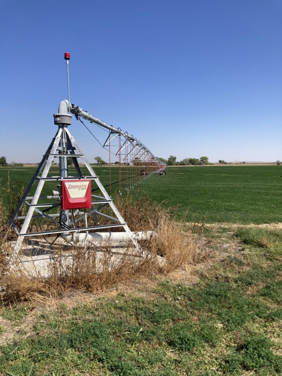 7-Tower-Irrigation-Sprinkler-Colorado-Otero-County-Irrigated-Farm 7-Tower-Irrigation-Sprinkler-Colorado-Otero-County-Irrigated-Farm