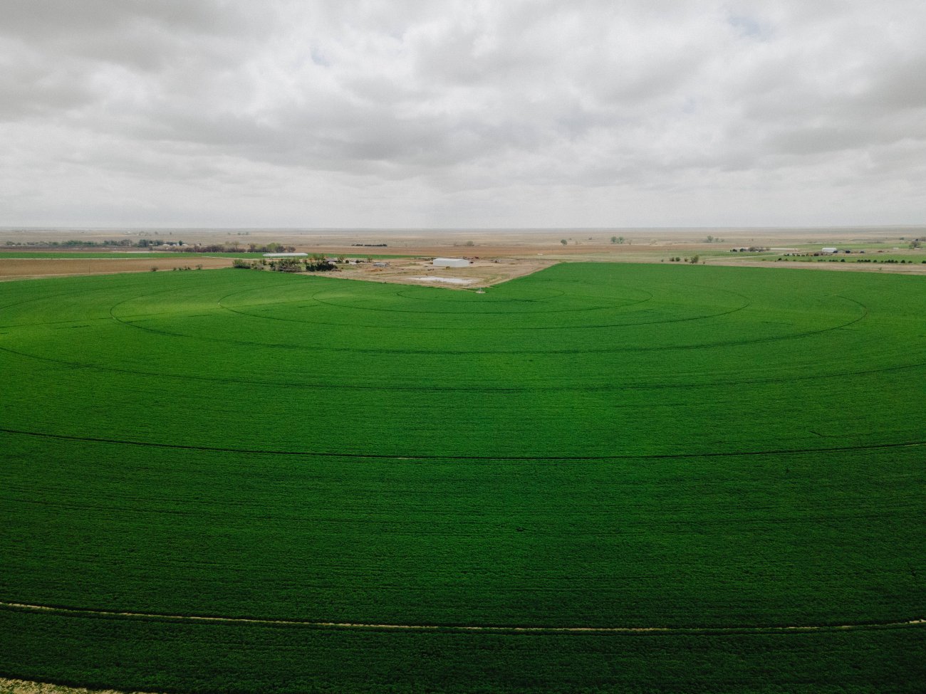Catlin-Canal-For-Sale-Colorado-Otero-County-Irrigated-Farm Catlin-Canal-For-Sale-Colorado-Otero-County-Irrigated-Farm