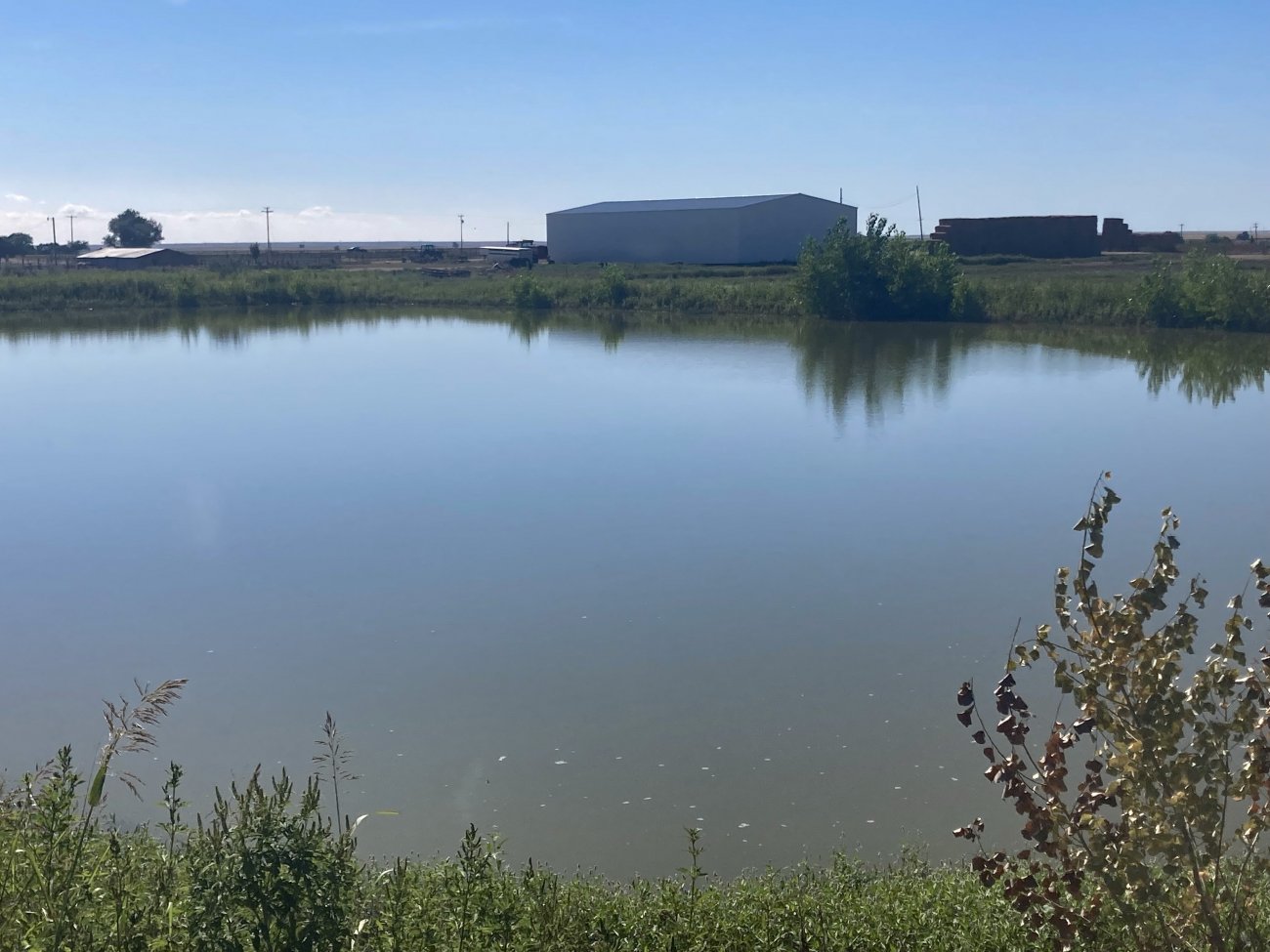 Water-Rights-For-Sale-Colorado-Otero-County-Irrigated-Farm Water-Rights-For-Sale-Colorado-Otero-County-Irrigated-Farm