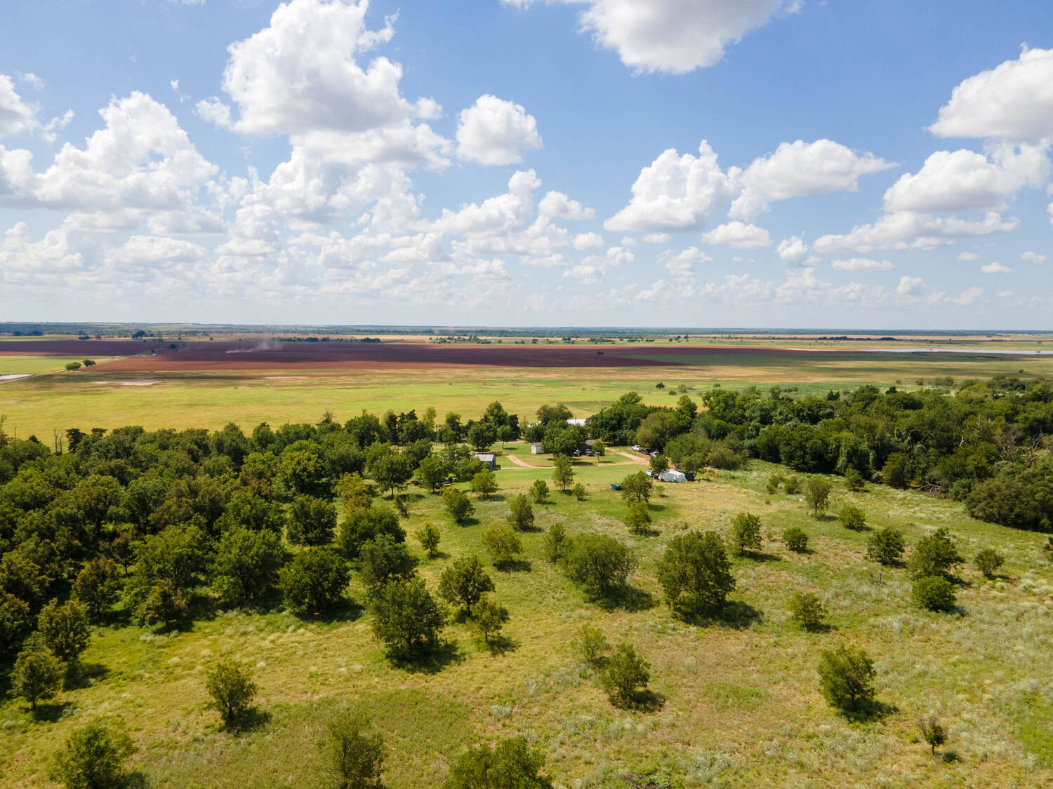 The-Pecan-Tract-Clay-County-Pecan-Orchard-Hunting-Ranch-TX-Republic-Ranches-Bryan-Pickens-5-of-15