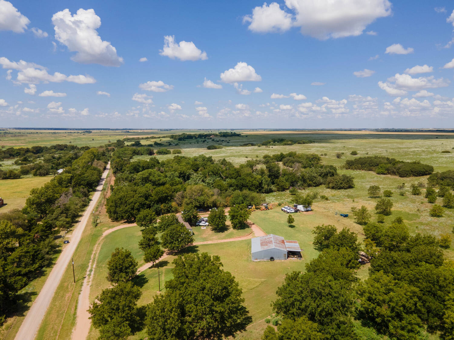The-Pecan-Tract-Clay-County-Pecan-Orchard-Hunting-Ranch-TX-Republic-Ranches-Bryan-Pickens-6-of-15