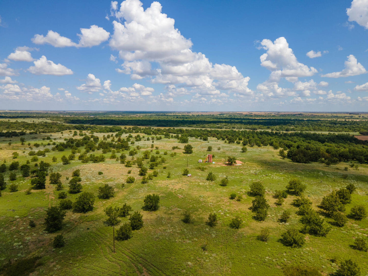 The-Pecan-Tract-Clay-County-Pecan-Orchard-Hunting-Ranch-TX-Republic-Ranches-Bryan-Pickens-8-of-15