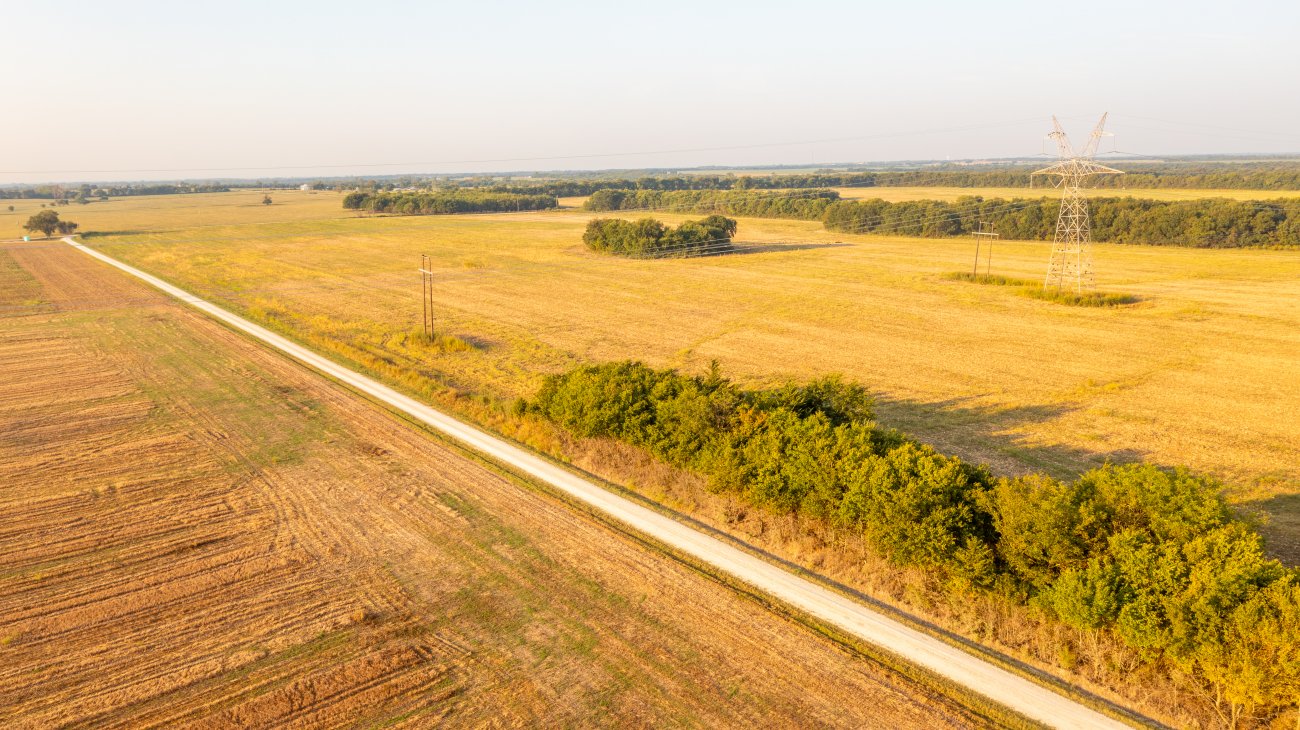 DJI_0578-HDR DJI_0578-HDR