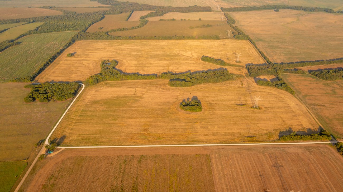 DJI_0617-HDR DJI_0617-HDR