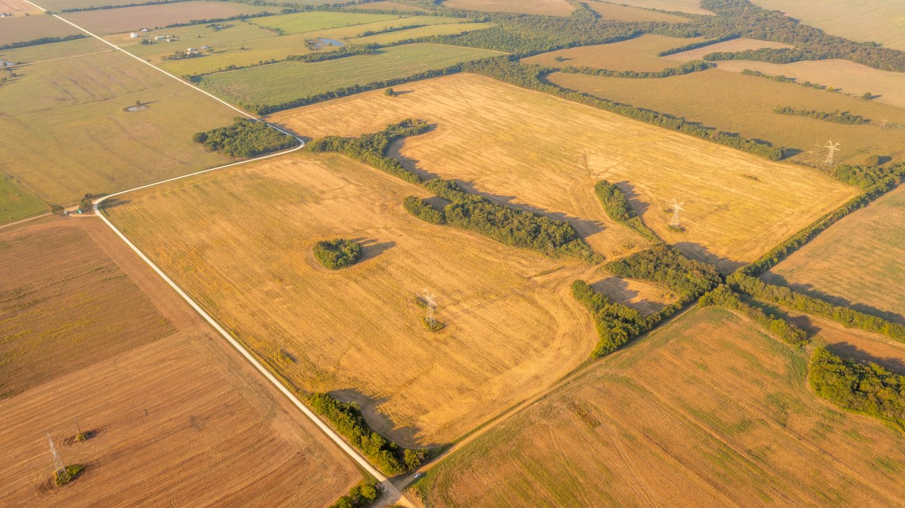 DJI_0620-HDR DJI_0620-HDR