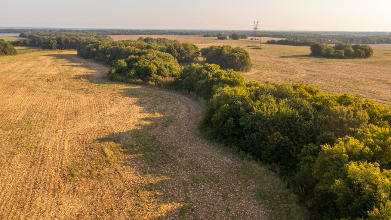 DJI_0689-HDR DJI_0689-HDR