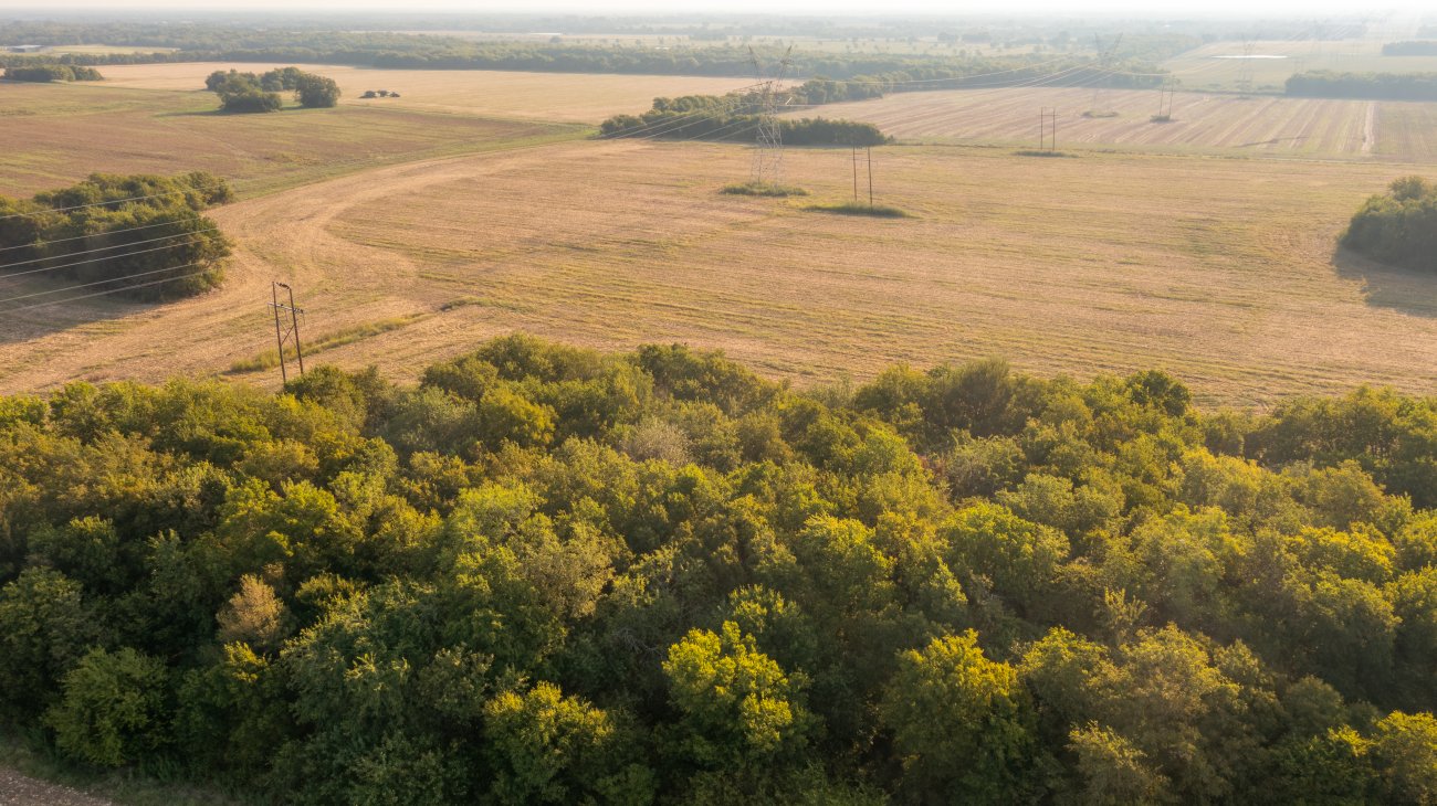 DJI_0716-HDR DJI_0716-HDR