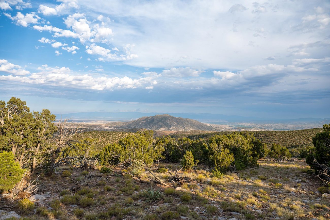 clouds-new-mexico-plaza-blanca