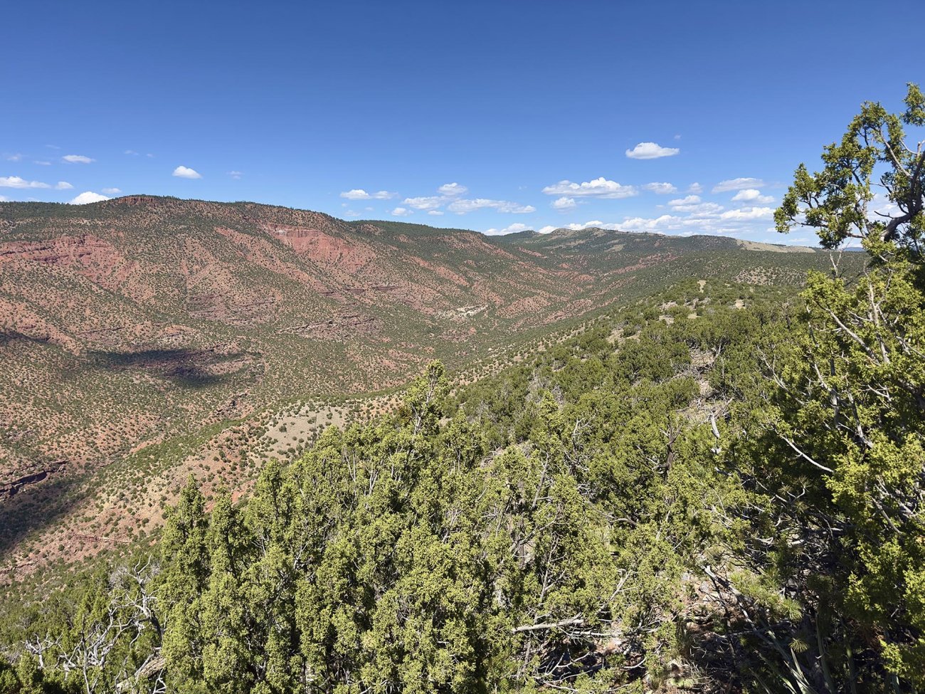 copper-canyon-east-new-mexico-plaza-blanca