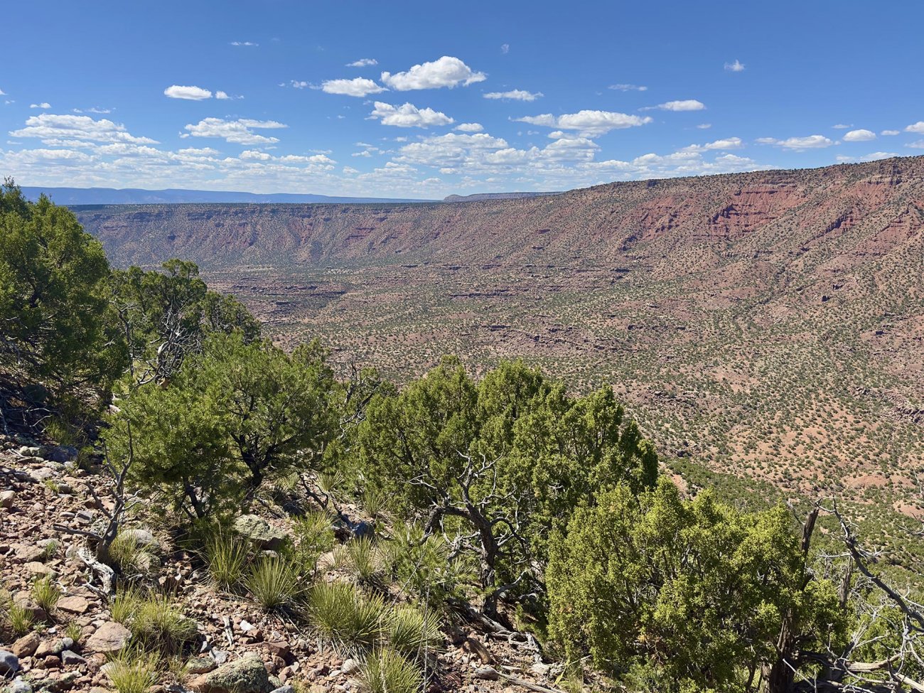copper-canyon-west-new-mexico-plaza-blanca