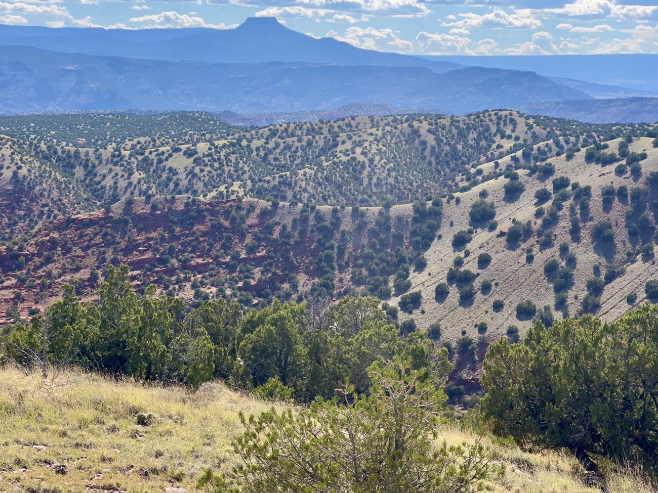 perdernal-peak-new-mexico-plaza-blanca