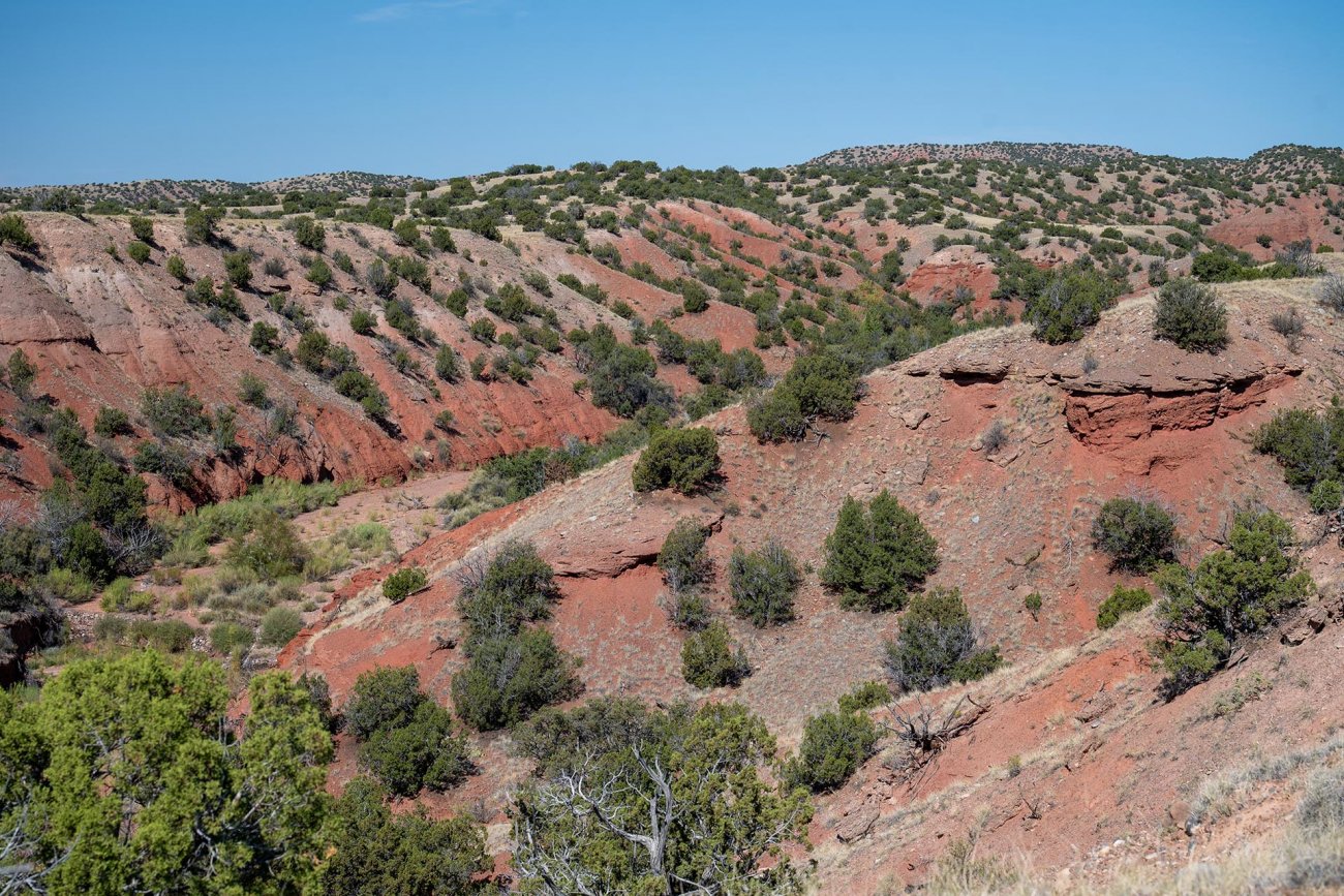 red-canyon-new-mexico-plaza-blanca