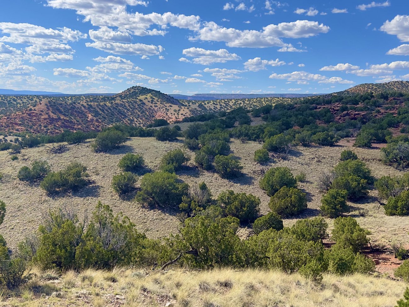 red-rock-and-rolling-hills-new-mexico-plaza-blanca