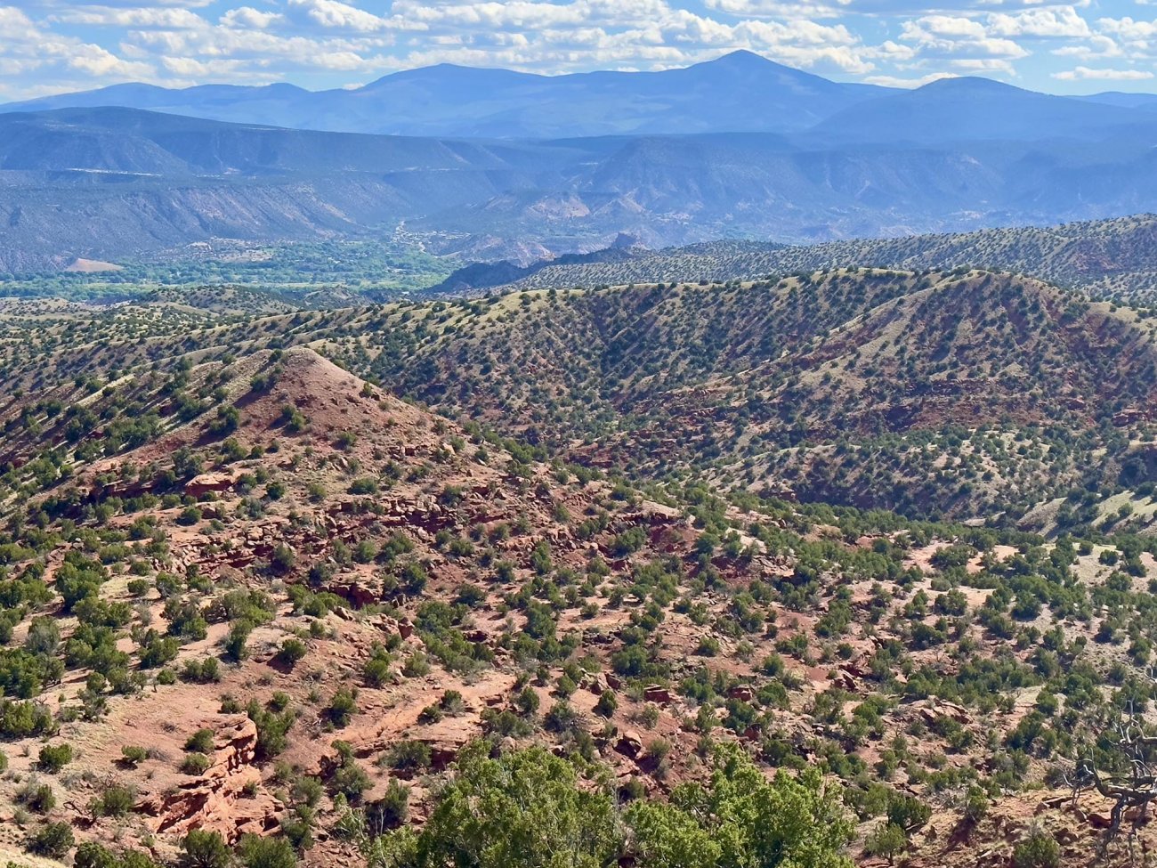 southern-peaks-new-mexico-plaza-blanca