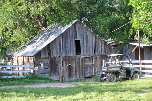 historic-barn