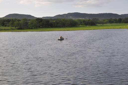 rowboating-on-lake