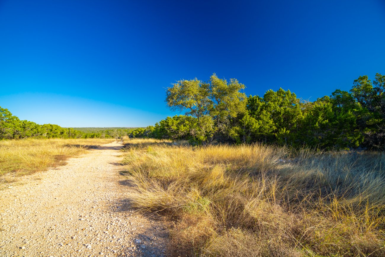 23-nice-roads 23-nice-roads
