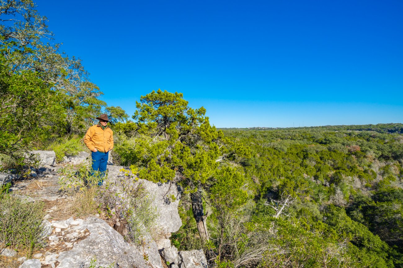 3-High-cliff 3-High-cliff