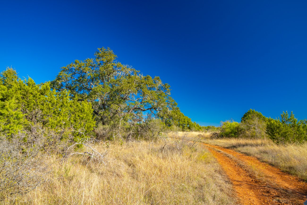 9-red-dirt-road 9-red-dirt-road