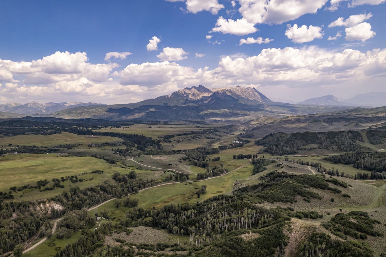 Elk-Range-Treasure-Mountain-Aerial-View-1-Colorado-Ragged-Mountain-Ranch