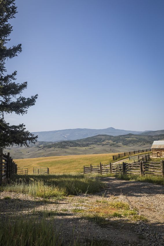 Fence-1-Colorado-Ragged-Mountain-Ranch