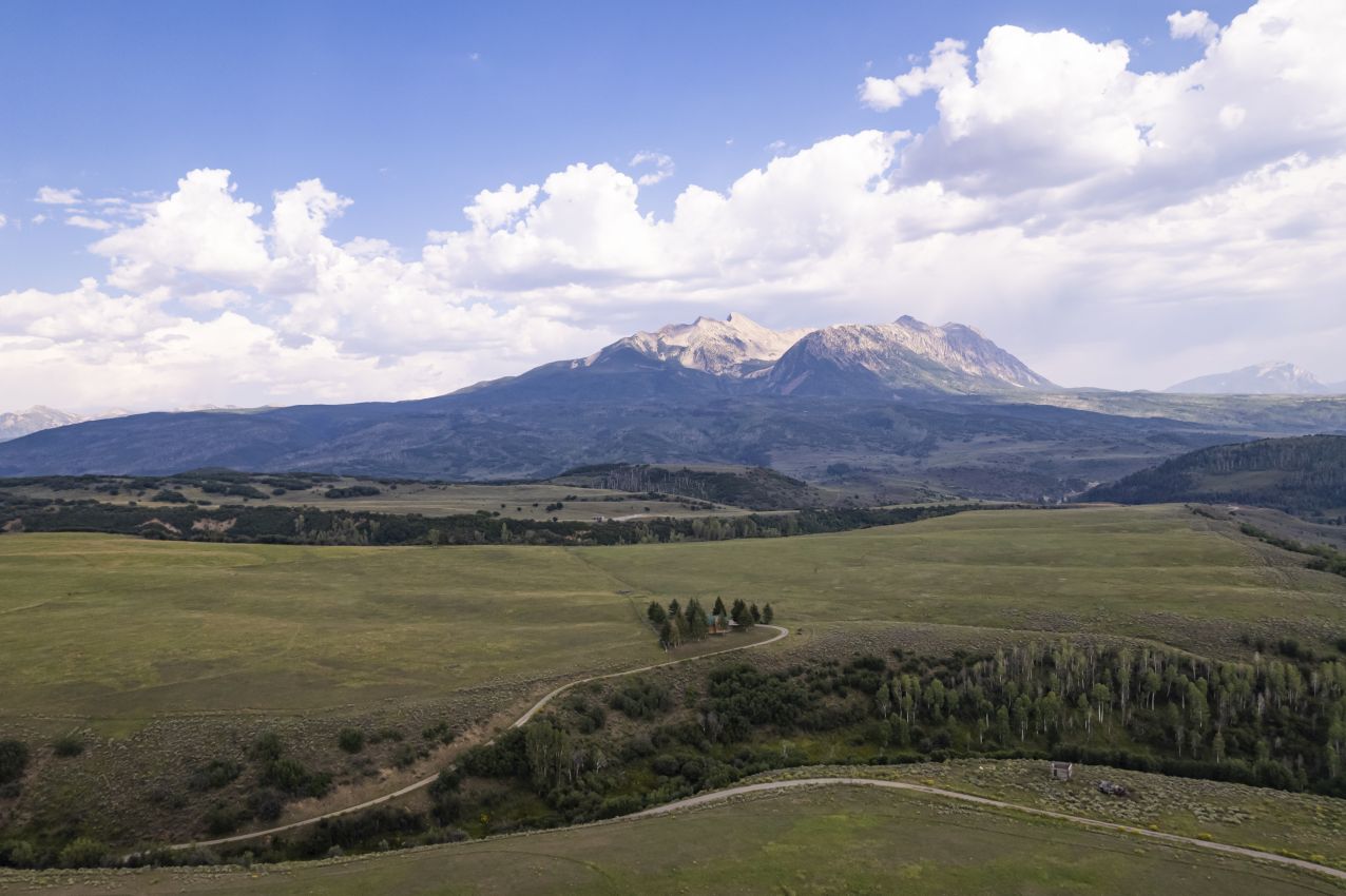 Hay-Meadow-2-Colorado-Ragged-Mountain-Ranch