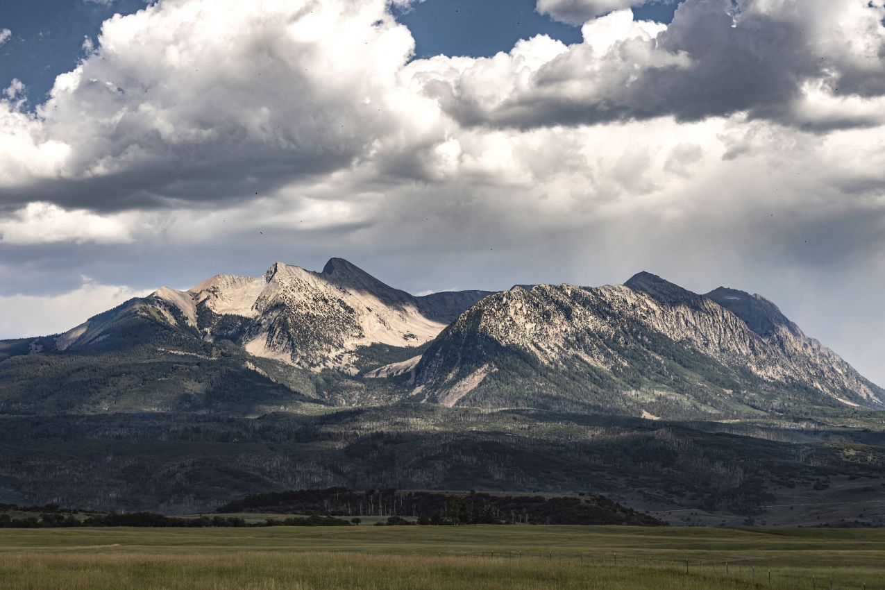 Hay-Meadow-6-Colorado-Ragged-Mountain-Ranch