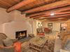 big-fireplace-dining-room-new-mexico-rancho-san-ignacio