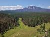 bulding-site-2-2-hermits-peak-new-mexico-rancho-san-ignacio