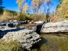 sapello-river-fall-new-mexico-rancho-san-ignacio