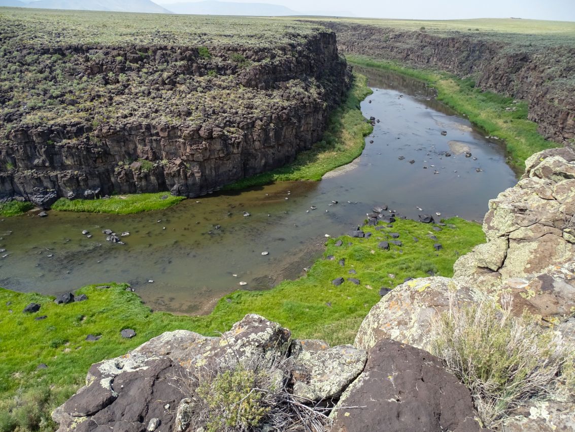 river-bend-rio-grande-gorge-Colorado-Rio-Grande-Del-Norte-Ranch